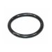 O RING