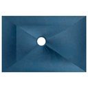 Biava-floor-former-1600mm-x-1067mm-(vinyl)