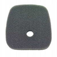 GGP / STIGA Leaf Blower  Air Filter