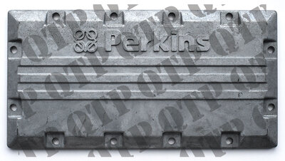 3638434_Oil_Cooler_Side_Plate.jpg