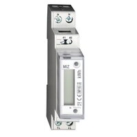 MIZ kWh Meter