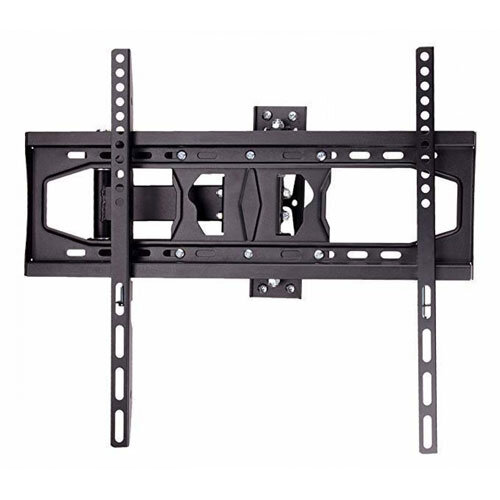 Ross Full Motion 32"-70" TV Wall Mount