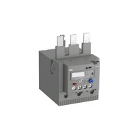 TF96-96 ABB (AF range) Thermal Overload 84.0-96.0A  1SAZ911201R1006