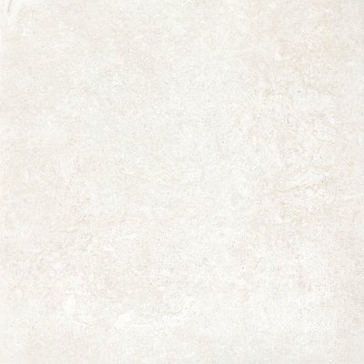 Pamesa Coralstone Marfil 60cm x 60cm Porcelain Tile