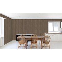 GUARDIAN ACOUSTIC PANEL MAPLE 600 X 2400