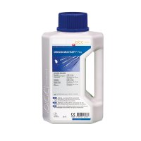 OCC Orolin Multisept Plus With Measuring Cap Concentrate 1L - DMI Dental Consumables Ireland - Next Day Delivery