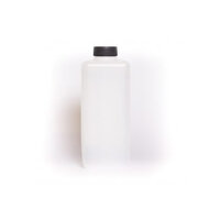 Black Scan Scan Color