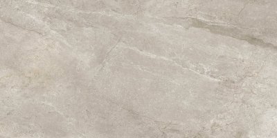 Pamesa CR Wells M 30cm x 60cm Sand Porcelain Tile