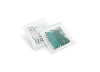 Roeko Steri-Quick Covers - 80pk 350 x 500mm - DMI Dental Supplies Ireland - Next Day Delivery