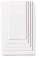 Honeywell Chime - Big Ben - D230