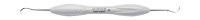 LM ErgoSense Scaler H6-H7 - DMI Dental Supplies Ireland - Next Day Delivery