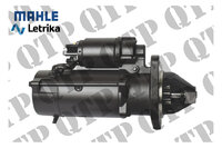 41587_Starter.jpg