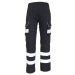 Orn Condor Combat Trouser with Reflective Bands