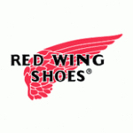 Redwing