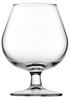 Conac Brandy 8.75oz 25cl Carton of 6