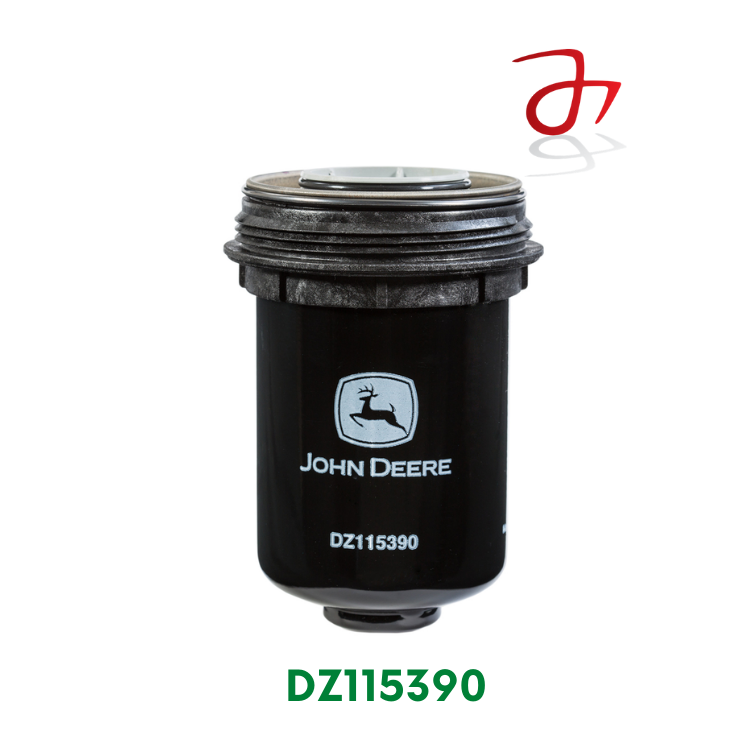 john-deere-dz115390-main-fuel-filter