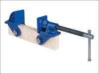 Record M130 Set Clamp Heads