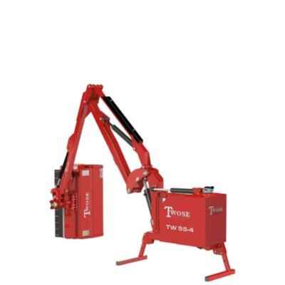 twose-hedgecutter-spare-parts