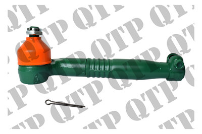 59598_Track_Rod_End_RH.jpg