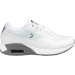 Safety Jogger Ela Ladies Trainer, Light Grey