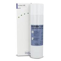 Ivoclar IPS E.MAX CAD Crystall / Glaze Spray 120ml