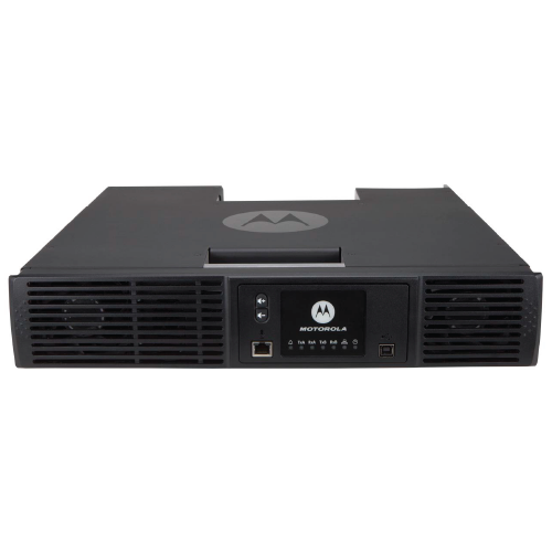 SLR8000 UHF (400-470MHz) 100W Repeater