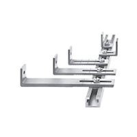 Support Rail
