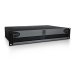 Blaze Audio PowerZone Connect 1002&nbsp;