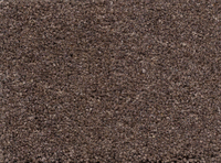 TOWN & COUNTRY 5M NORWEGIAN GREY