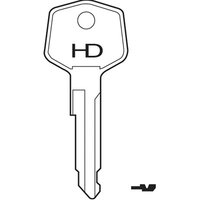 YM14R