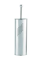 TOILET BRUSH  HOLDER