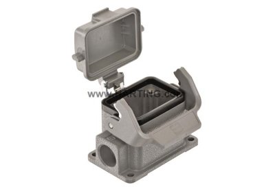 Harting 1930 006 2255