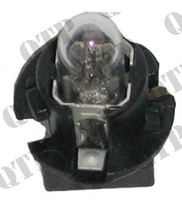 Bulb