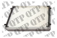 John Deere 6R  59021 - Cab Air Filter