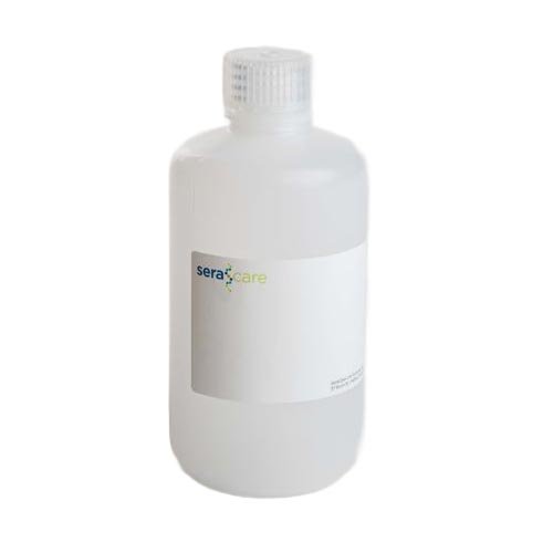 TMB Stop Solution