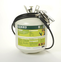 GEKKO G52 CONTACT ADHESIVE 22LTR CANISTER