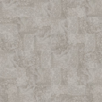 DESERT CARPET TILE 2917