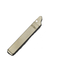 Citroen/Peugeot VA7T Flip Blade
