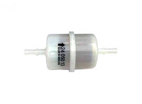 Genuine Kohler Fuel Filter - 15 Micron