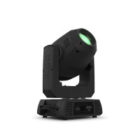Chauvet Pro Rogue R1E Spot - 200w LED