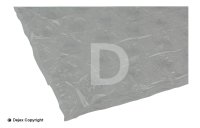 2.4m X 50m BUBBLE POLY