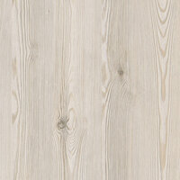 White Mountain Larch ST38 MFC 2.8  x 2.07 x 18mm