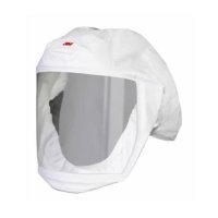 3M S-133L Versaflo HoodCover Large