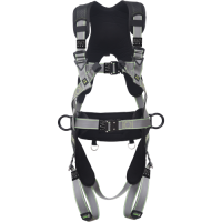 Harness Fly'in 2 (L-Xxl)