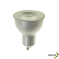 SGD SGDS6W-SMD-CW 6W LED GU10 6400K Cool White