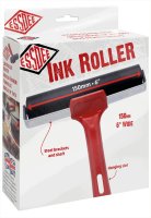 Lino Roller - 6in