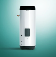 Vaillant 300 Litre Heat Pump Cylinder
