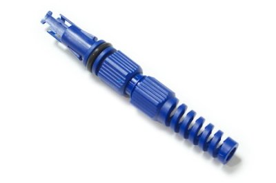 Single ECAM S7 (&Oslash; 3 - 7mm) (100pcs)