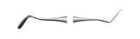 Premier Plastic Filling Instrument Gregg .2/3 - DMI Ireland's Leading Dental Supplier - Next Day Delivery