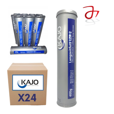 kajo-400g-lzr2